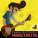 Don Gibson - Sweet Sweet Girl