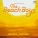 The Beach Boys - California Girls