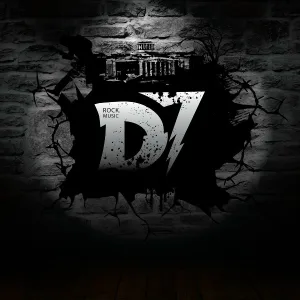 D-7 - Ангел дорог