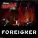 Foreigner - Double Vision