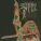 Jethro Tull - A Song for Jeffrey