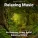 Meditation Music, Relaxing Music, Yoga - Slow Music