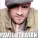 Pavel Stratan - Seca