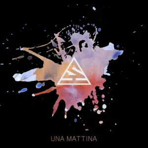 Ash - Una Mattina