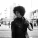 José James feat. Ledisi, Christian Scott aTunde Adjuah - I Need Your Love