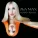 Ava Max - Take You To Hell