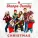 Sharpe Family Singers feat. Logan Sharpe - Christmas Time Is Here