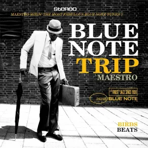 Stanley Turrentine - You Want Me To Stop Loving You