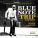 Stanley Turrentine - You Want Me To Stop Loving You