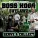 Slim Thug With The Boss Hogg Outlawz - I'm A G