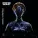 Geoffplaysguitar, Земляне, Atomic Heart - Trava u Doma