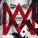 Anne-Marie - Then