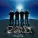P.O.D. - Boom