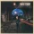 Robin Trower - Sea of Love