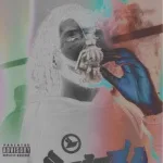 Destroy Lonely - Bane