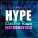 Hit Crew Masters - The Rose (Instrumental Version)