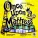 Stage Stars - Many Moons Ago