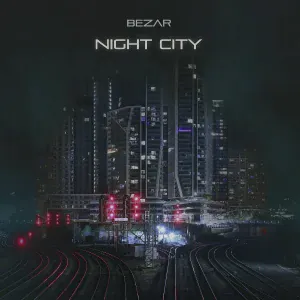 BEZAR - Zugzwang