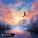 Piano Mage, dream., Leggiero - Save Your Tears