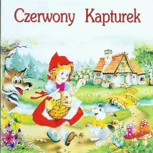 PIPI-KOKO - Zwierzątka i Basia