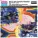 The Moody Blues - Nights In White Satin (Single Version / Mono Mix) (Single Version / Mono Mix)