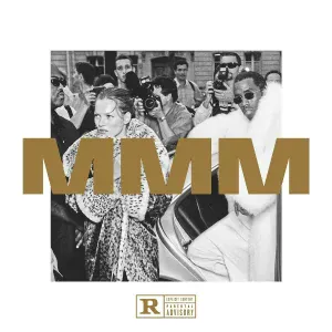 Puff Daddy & The Family feat. Sevyn Streeter - Help Me