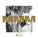 Puff Daddy & The Family feat. Sevyn Streeter - Help Me