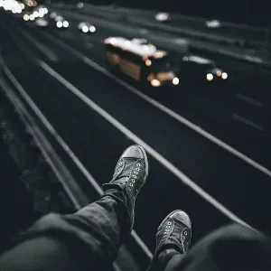 Obsidian Swing - Unstoppable (Extended)