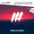 Michael Milov feat. Emoiryah - When The Sun Goes Down