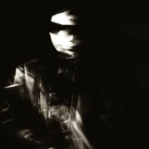 SUDEAL - Триггер