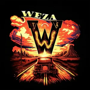 WEZA - LOWE