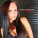Sync Diversity feat. Lyane Leigh feat. Lyane Leigh - I Can't Believe It