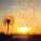 Oliver Scheffner - Trip to the sun