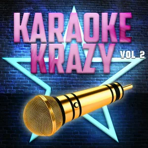 The Karaoke Machine - 1999 (Originally Performed by Prince) [Karaoke Version]