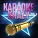 The Karaoke Machine - You Are the Sunshine of My Life (Originally Performed by Stevie Wonder) [Karaoke Version]