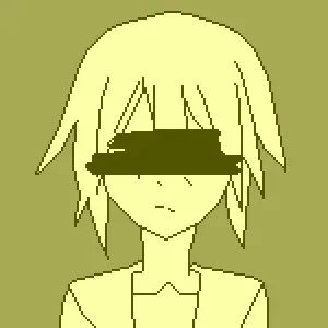 8-Bit Bunker - Young Girl A (Vocaloid Version)