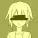 8-Bit Bunker - Young Girl A (Vocaloid Version)