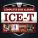 Ice T - Evil E - What About Sex?