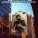 ПСИХООРГАНИЧЕСКОЕ - Около дома крики опять из окон шум скандалов
