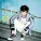 KIM SUNG KYU feat. Park Yun Ha - Casual Conversation (Feat. Park Yun Ha)