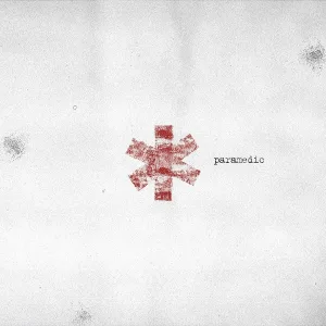 emosplash - Paramedic