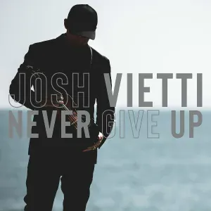 Josh Vietti - S3 Drop