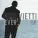 Josh Vietti - Never Give Up