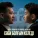 Serik Ibragimov feat. Khamza Serikuly - Сәби болғым келеді