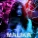 Malika feat. Андрей Божко - Не верь им