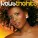 Kelis, Cee-Lo Green - Lil Star