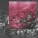 CRASPORE - We
