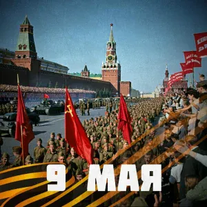 Иосиф Кобзон - Завтра