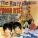 The Barry Sisters - Hevaynu Sholem Alaychem