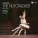 Philharmonia Orchestra, John Lanchbery - Tchaikovsky / Orch. Lanchbery: The Nutcracker, Op. 71, Act II: Gigue